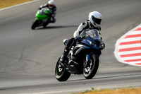 KAWI_BLUE