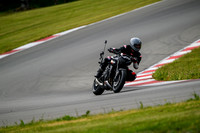 TRIUMPH_TRIPLE_GREY