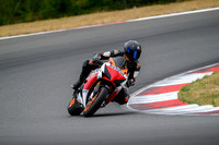 REPSOL