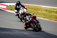 APRILIA_TUONO