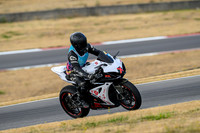 GSXR_X