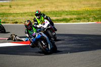 KAWI_FANCY