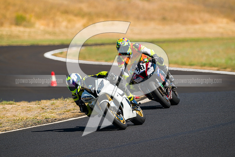 G. Powers Photo | 2Fast - Oregon Raceway Park - August 9th & 10th, 2025