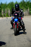 FZ07