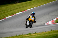 R3_YELLOW
