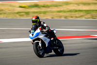 TRIUMPH_WHITE