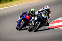 R1_RP