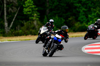 TRIUMPH_TRIP_SILVER