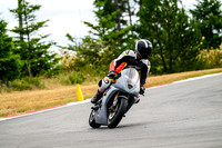 TRIUMPH_PRIMER
