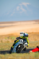 R6_WHITE