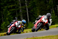 TrackTime Track Day - May 26th & 27th, 2024