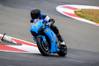 CBR_BLUE