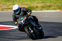 APRILIA_TUONO_SHOEI_WHITE
