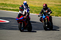 R6_RED