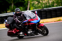 HONDA_GW_MAROON