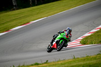 KAWI_GREEN_RED