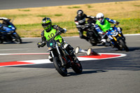 SUPERMOTO