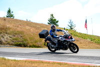 BMW_GS_BMW_BMW