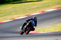APRILIA_MAROON