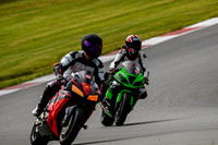 KAWI_GREEN_6R