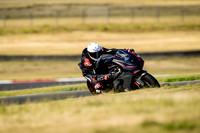 KAWI_BLACKRED