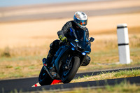 R1_TAGGING