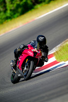 KAWI_RED