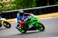 KAWI_GREEN_VEST