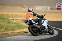 KAWI_WHITE_INST