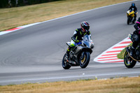 GSXR_SILVER