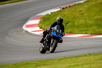 APRILIA_BLACK_BLUE