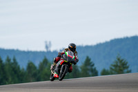 APRILIA_2T
