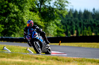 BMW_FANCY_ARAI