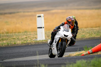 R6_WHITE