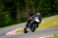 GSXR_WP