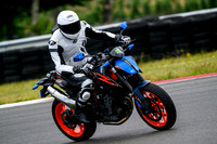 KTM_WHITE