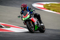 APRILIA_SILVER