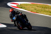 KTM_BLACK