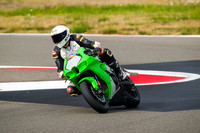 KAWI_WP