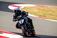 KTM_BLACK