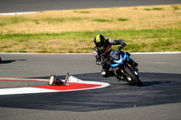 APRILIA_TUONO_SILVER