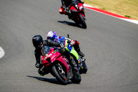 KAWI_MAROON