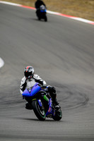 R1_MONSTER