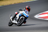 KAWI_WHITE_TL
