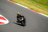 KAWI_BLACK