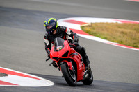 DUC_RED_YELLOW