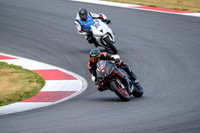 APRILIA_BLACK_RT