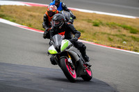 R6_SILVER_PINK
