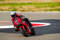 CBR_GL